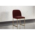 Nevin Dining Chair